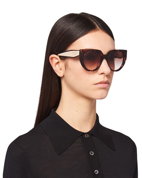 buy prada sunglasses online usa|unisex prada sunglasses.